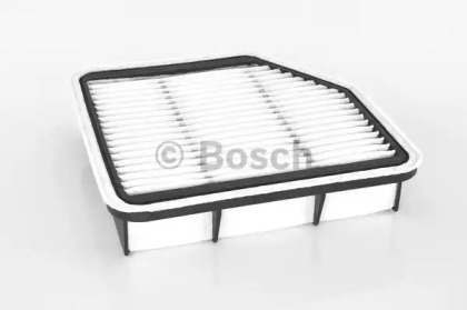 Фильтр BOSCH F 026 400 192