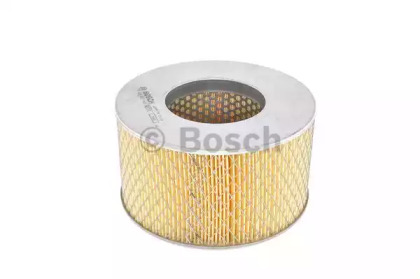 Фильтр BOSCH F 026 400 193