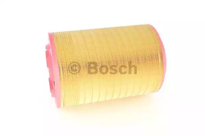 Воздушный фильтр BOSCH F 026 400 196