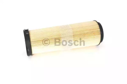 Фильтр BOSCH F 026 400 214