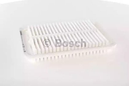 Фильтр BOSCH F 026 400 218