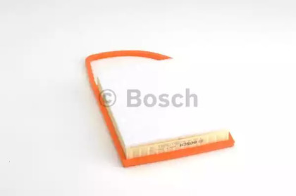 Фильтр BOSCH F 026 400 220