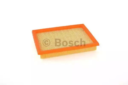 Фильтр BOSCH F 026 400 222