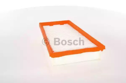 Фильтр BOSCH F 026 400 229