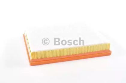 Фильтр BOSCH F 026 400 244