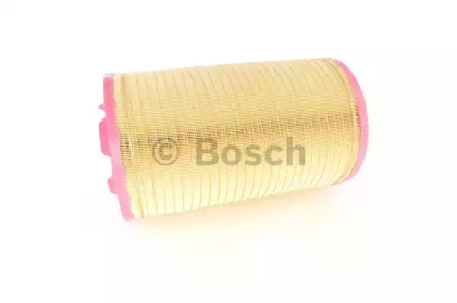 Воздушный фильтр BOSCH F 026 400 247