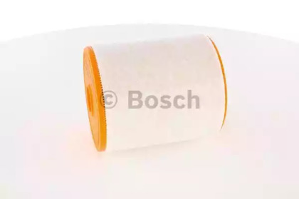  BOSCH F 026 400 261