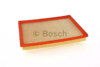 Фильтр BOSCH F 026 400 266