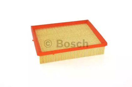 Фильтр BOSCH F 026 400 267