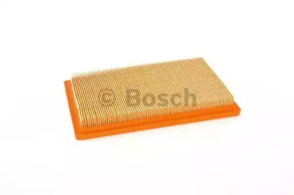 Фильтр BOSCH F 026 400 273