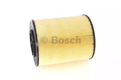 Фильтр BOSCH F 026 400 276