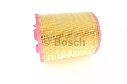 Фильтр BOSCH F 026 400 284