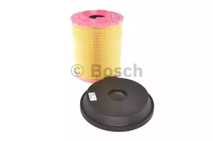 Воздушный фильтр BOSCH F 026 400 288