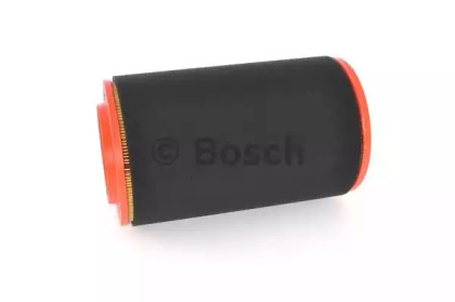 Фильтр BOSCH F 026 400 370