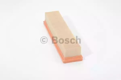 Фильтр BOSCH F 026 400 387