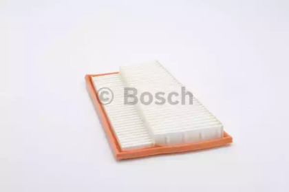 Фильтр BOSCH F 026 400 389