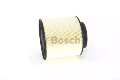 Фильтр BOSCH F 026 400 394