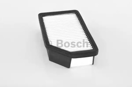 Воздушный фильтр BOSCH F 026 400 414