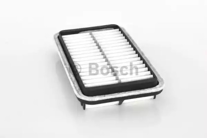 Фильтр BOSCH F 026 400 418