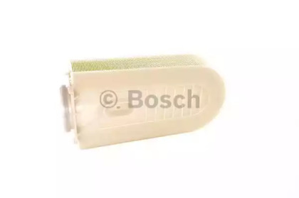 Воздушный фильтр BOSCH F 026 400 432