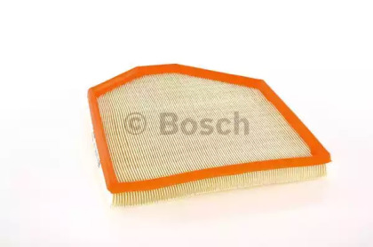 Фильтр BOSCH F 026 400 447