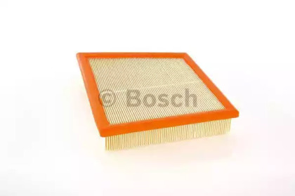 Фильтр BOSCH F 026 400 460