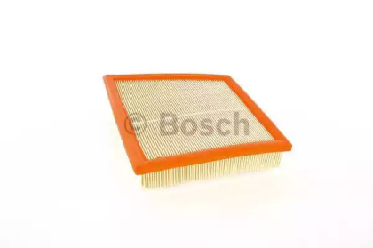 Фильтр BOSCH F 026 400 461