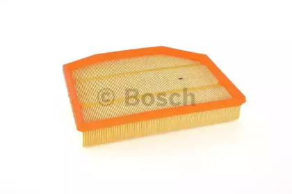 Воздушный фильтр BOSCH F 026 400 463