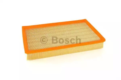 Фильтр BOSCH F 026 400 477