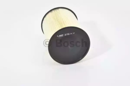 Воздушный фильтр BOSCH F 026 400 492