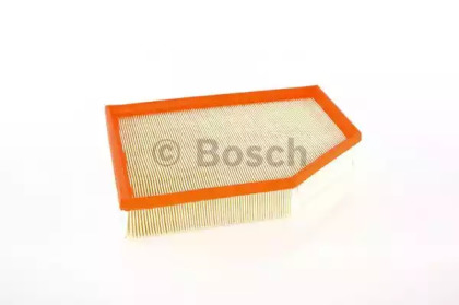 Воздушный фильтр BOSCH F 026 400 501