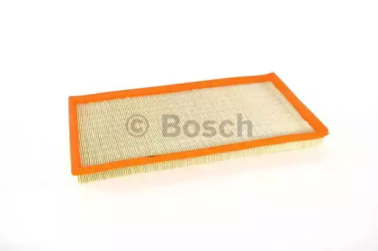 Воздушный фильтр BOSCH F 026 400 505