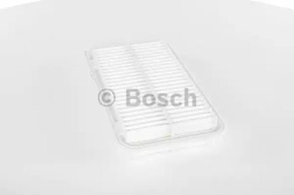 Фильтр BOSCH F 026 400 506