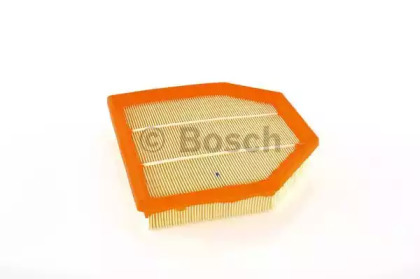 Воздушный фильтр BOSCH F 026 400 508