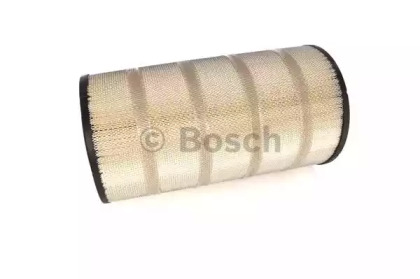 Фильтр BOSCH F 026 400 514