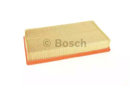 Воздушный фильтр BOSCH F 026 400 515