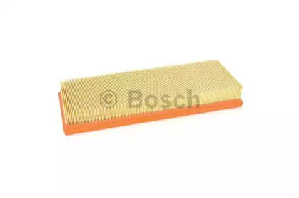 Фильтр BOSCH F 026 400 517