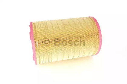 Воздушный фильтр BOSCH F 026 400 536