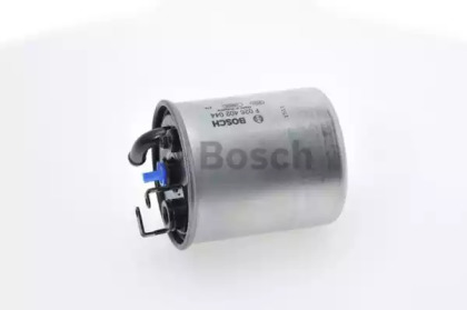 Фильтр BOSCH F 026 402 044