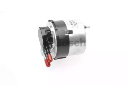 Фильтр BOSCH F 026 402 046