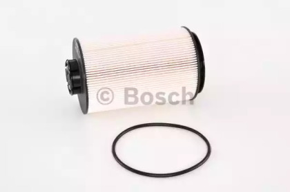 Топливный фильтр BOSCH F 026 402 070