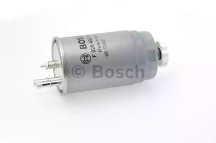 Фильтр BOSCH F 026 402 076