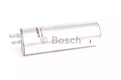 Фильтр BOSCH F 026 402 092