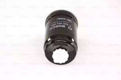 Фильтр BOSCH F 026 402 094