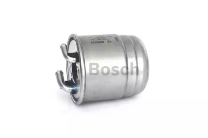 Фильтр BOSCH F 026 402 103