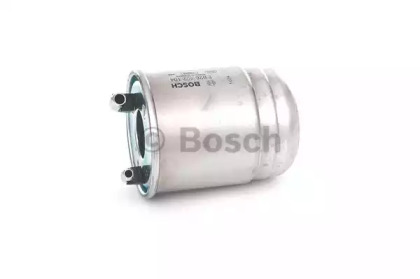 Фильтр BOSCH F 026 402 104