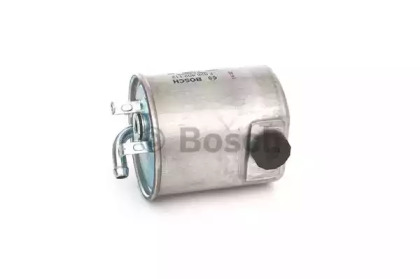 Фильтр BOSCH F 026 402 112