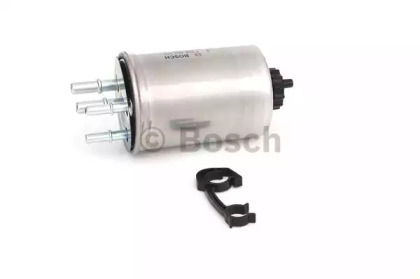 Фильтр BOSCH F 026 402 113