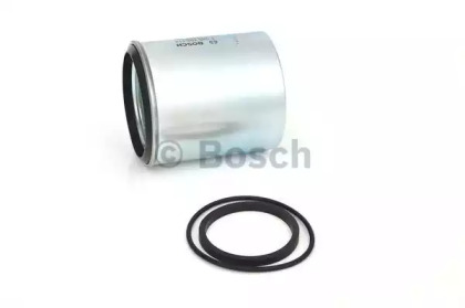 Фильтр BOSCH F 026 402 114