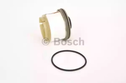 Фильтр BOSCH F 026 402 115